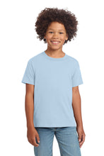 Gildan Youth Softstyle?? T-Shirt 64000B