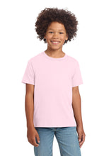 Gildan Youth Softstyle?? T-Shirt 64000B