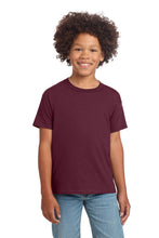 Gildan Youth Softstyle?? T-Shirt 64000B