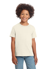 Gildan Youth Softstyle?? T-Shirt 64000B