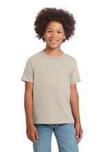 Gildan Youth Softstyle?? T-Shirt 64000B