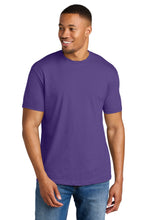 Gildan?? Softstyle?? CVC Tee 64000CVC