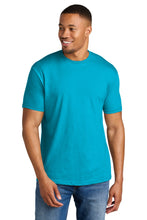 Gildan?? Softstyle?? CVC Tee 64000CVC