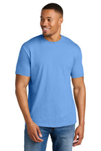 Gildan?? Softstyle?? CVC Tee 64000CVC