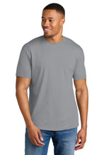 Gildan?? Softstyle?? CVC Tee 64000CVC