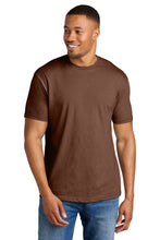 Gildan?? Softstyle?? CVC Tee 64000CVC