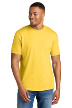 Gildan?? Softstyle?? CVC Tee 64000CVC