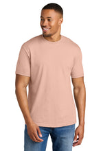 Gildan?? Softstyle?? CVC Tee 64000CVC