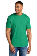 Gildan?? Softstyle?? CVC Tee 64000CVC