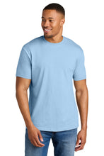 Gildan?? Softstyle?? CVC Tee 64000CVC