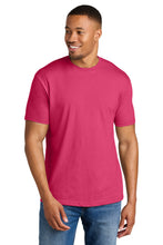 Gildan?? Softstyle?? CVC Tee 64000CVC