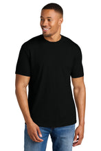 Gildan?? Softstyle?? CVC Tee 64000CVC