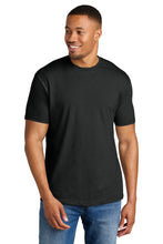 Gildan?? Softstyle?? CVC Tee 64000CVC