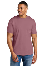 Gildan?? Softstyle?? CVC Tee 64000CVC