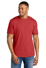 Gildan?? Softstyle?? CVC Tee 64000CVC