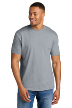 Gildan?? Softstyle?? CVC Tee 64000CVC