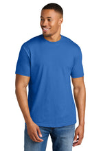 Gildan?? Softstyle?? CVC Tee 64000CVC