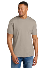 Gildan?? Softstyle?? CVC Tee 64000CVC