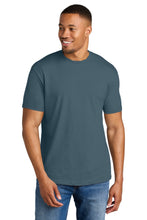 Gildan?? Softstyle?? CVC Tee 64000CVC