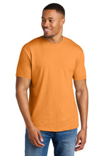Gildan?? Softstyle?? CVC Tee 64000CVC