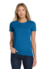 Gildan Softstyle?? Women's T-Shirt. 64000L