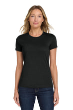Gildan Softstyle?? Women's T-Shirt. 64000L