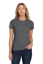 Gildan Softstyle?? Women's T-Shirt. 64000L