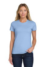 Gildan Softstyle?? Women's T-Shirt. 64000L