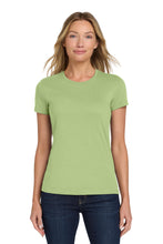 Gildan Softstyle?? Women's T-Shirt. 64000L