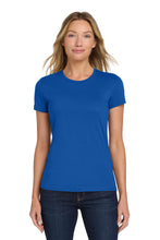 Gildan Softstyle?? Women's T-Shirt. 64000L