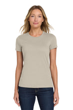 Gildan Softstyle?? Women's T-Shirt. 64000L