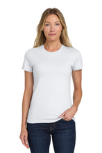 Gildan Softstyle?? Women's T-Shirt. 64000L