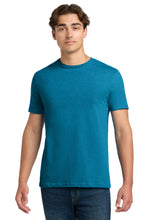 Gildan Softstyle?? T-Shirt. 64000