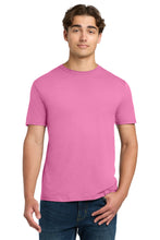 Gildan Softstyle?? T-Shirt. 64000