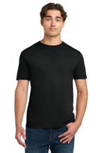 Gildan Softstyle?? T-Shirt. 64000