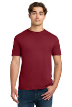 Gildan Softstyle?? T-Shirt. 64000