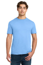 Gildan Softstyle?? T-Shirt. 64000