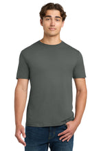 Gildan Softstyle?? T-Shirt. 64000