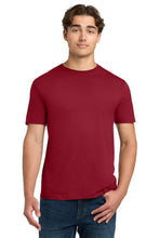 Gildan Softstyle?? T-Shirt. 64000