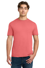 Gildan Softstyle?? T-Shirt. 64000