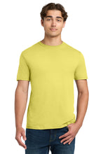 Gildan Softstyle?? T-Shirt. 64000