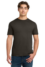 Gildan Softstyle?? T-Shirt. 64000