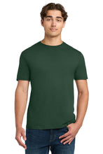 Gildan Softstyle?? T-Shirt. 64000