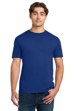 Gildan Softstyle?? T-Shirt. 64000