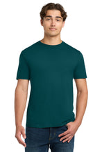 Gildan Softstyle?? T-Shirt. 64000
