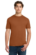 Gildan Softstyle?? T-Shirt. 64000