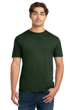 Gildan Softstyle?? T-Shirt. 64000