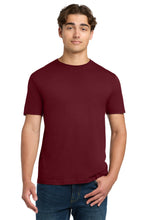 Gildan Softstyle?? T-Shirt. 64000