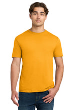 Gildan Softstyle?? T-Shirt. 64000