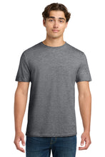 Gildan Softstyle?? T-Shirt. 64000